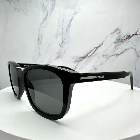 New PRADA Sunglasses - Picture 15 of 16